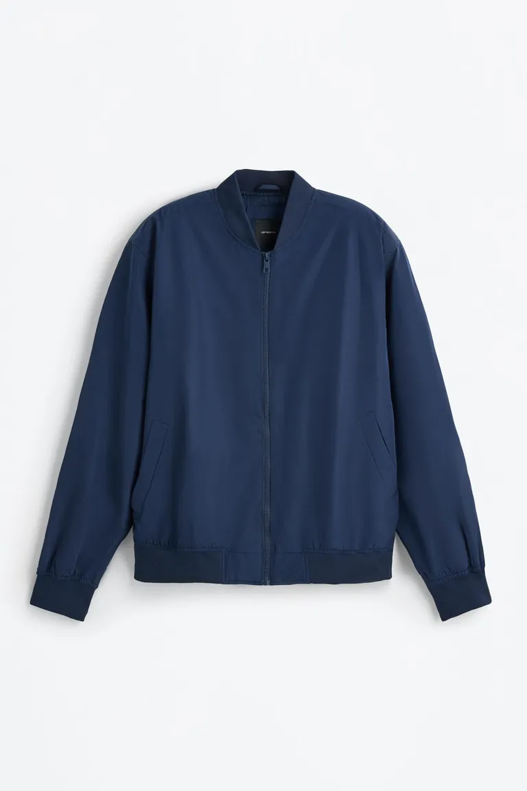Campera bomber de Lefties en Abrigos y Camperas para argentina
