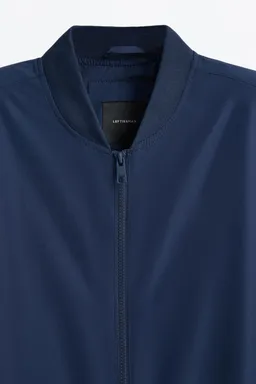 Campera bomber de Lefties en Abrigos y Camperas para argentina