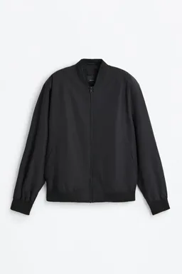 Campera bomber de Lefties en Abrigos y Camperas para argentina