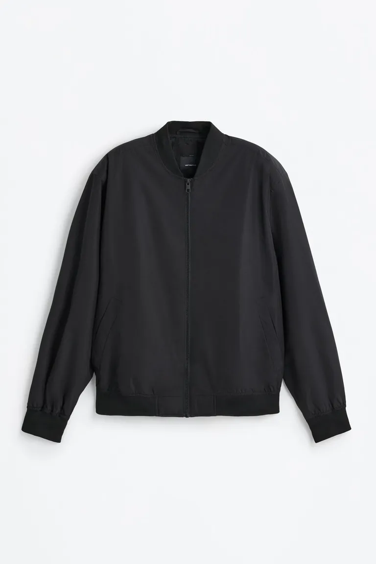 Campera bomber de Lefties en Abrigos y Camperas para argentina