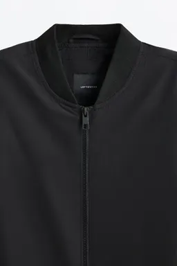 Campera bomber de Lefties en Abrigos y Camperas para argentina