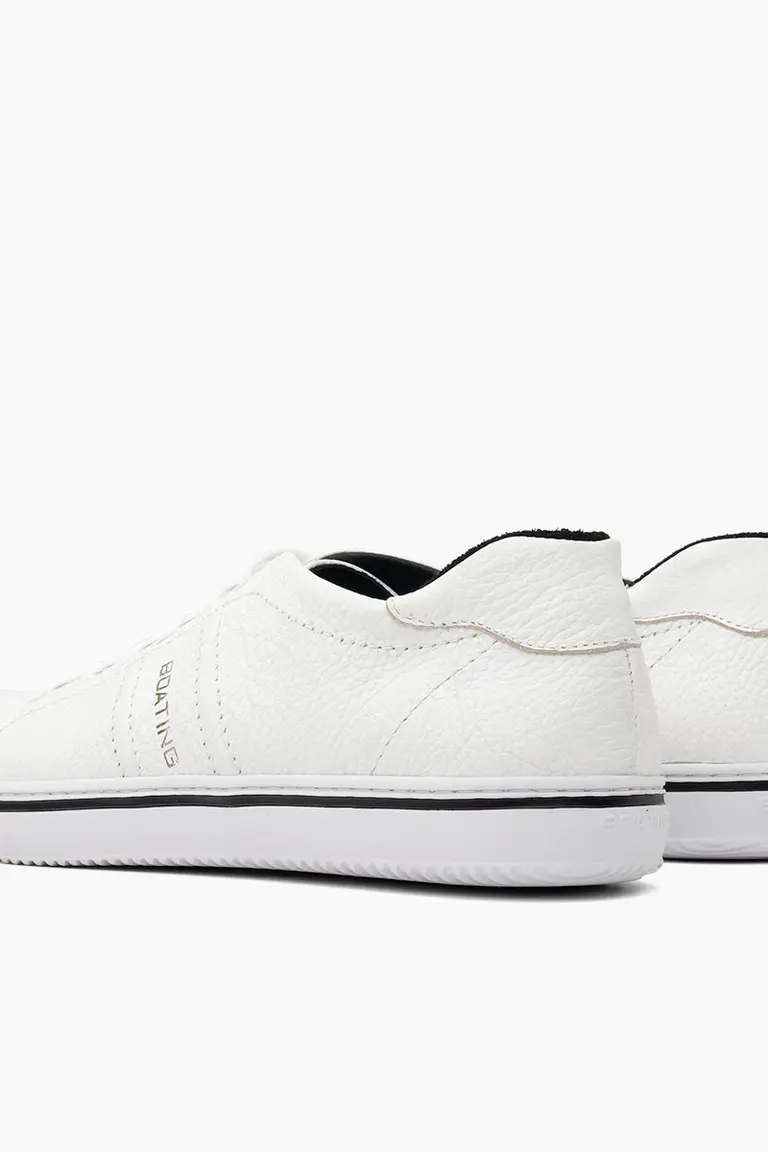 null de Boating en Zapatillas para argentina