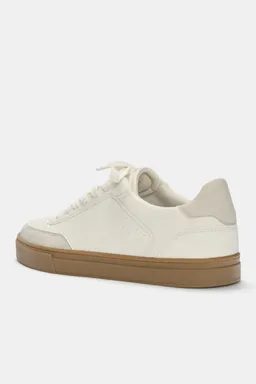 Zapatillas urbanas informales de Pull&Bear en Zapatillas para argentina