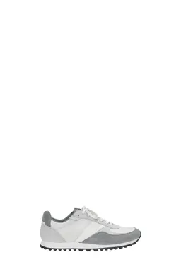 Zapatillas deportivas casuales de Pull&Bear en Zapatillas para argentina