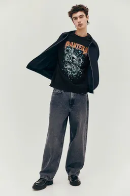 Buzo holgado de H&M en Buzos y Sweaters para argentina