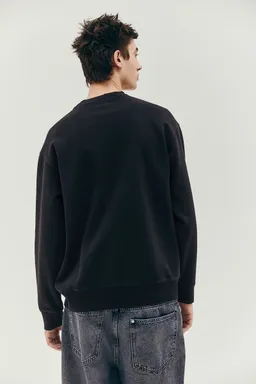 Buzo holgado de H&M en Buzos y Sweaters para argentina