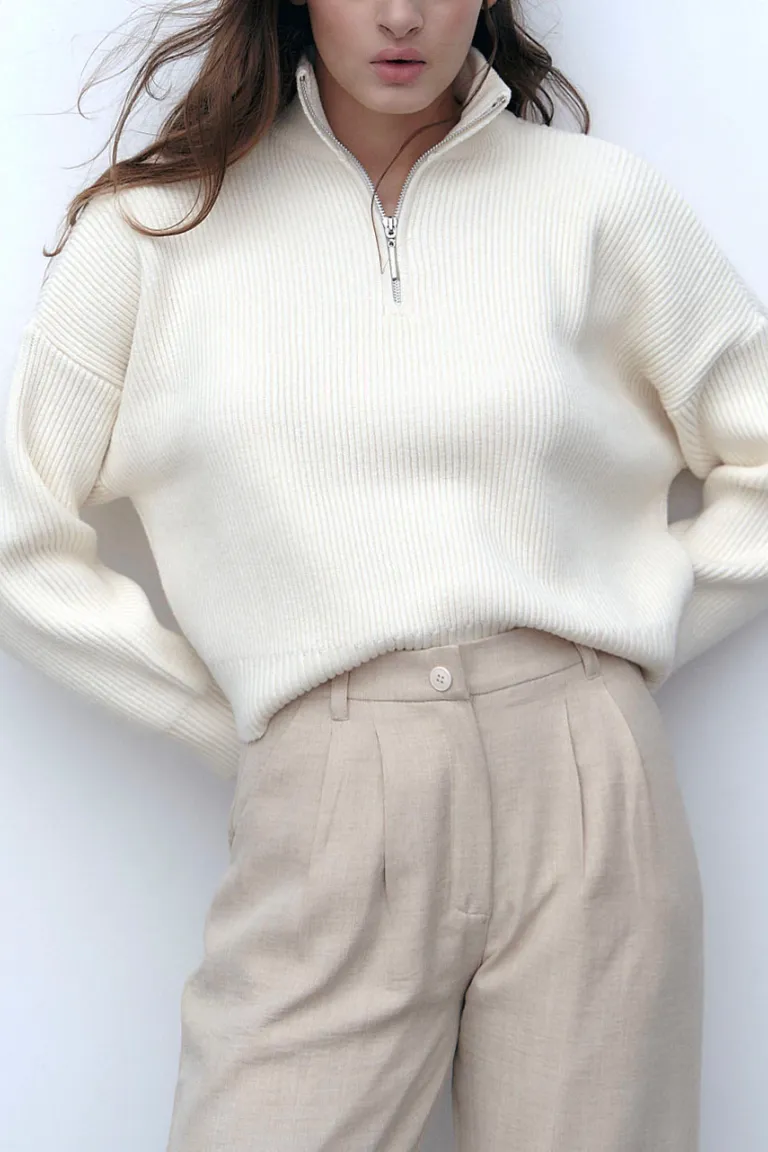 Sweater de Lana de Sky en Buzos y Sweaters para argentina