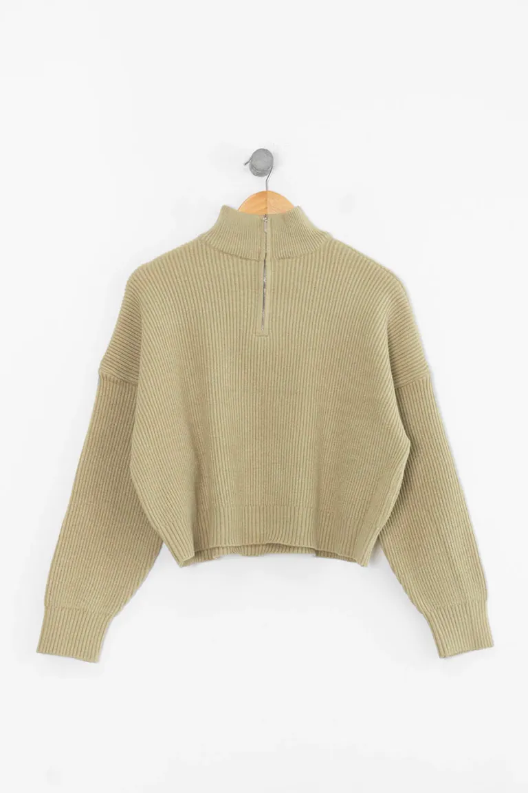 Sweater de Lana de Sky en Buzos y Sweaters para argentina