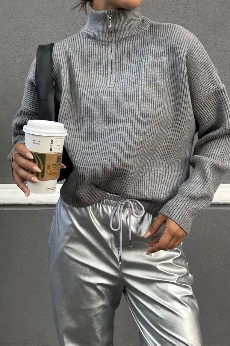 Sweater de Lana de Sky en Buzos y Sweaters para argentina