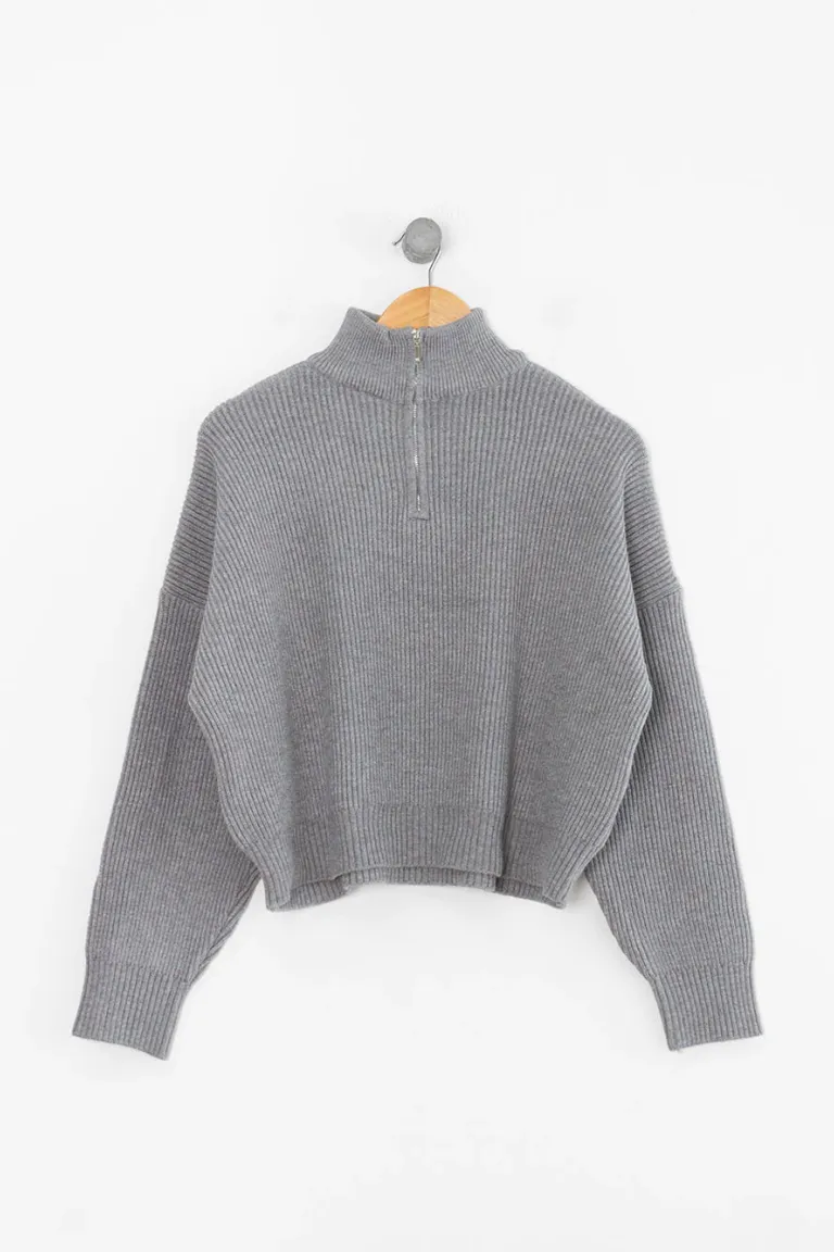 Sweater de Lana de Sky en Buzos y Sweaters para argentina