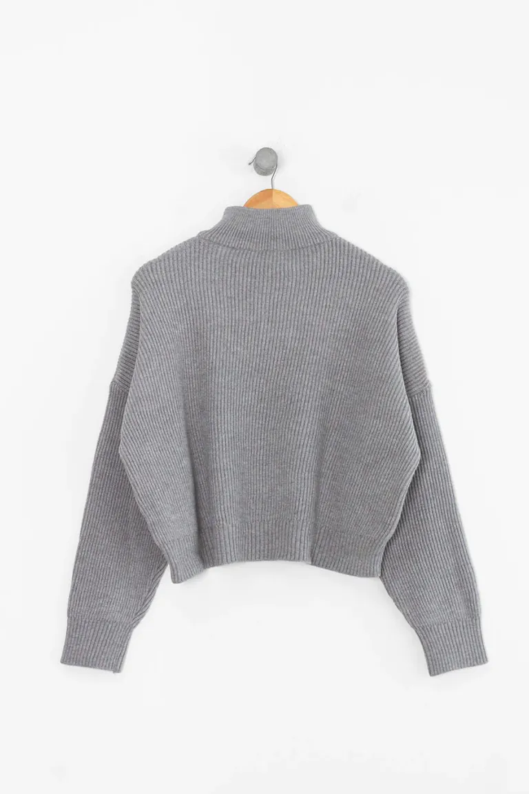 Sweater de Lana de Sky en Buzos y Sweaters para argentina