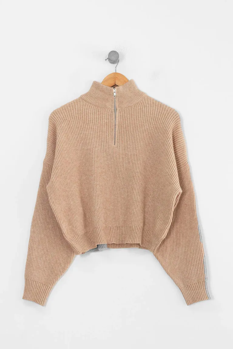 Sweater de Lana de Sky en Buzos y Sweaters para argentina