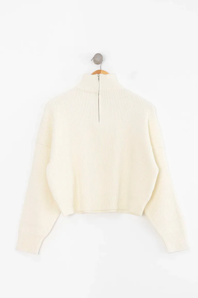 Sweater de Lana de Sky en Buzos y Sweaters para argentina