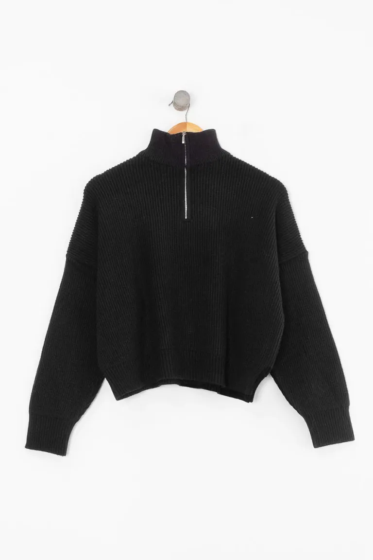 Sweater de Lana de Sky en Buzos y Sweaters para argentina