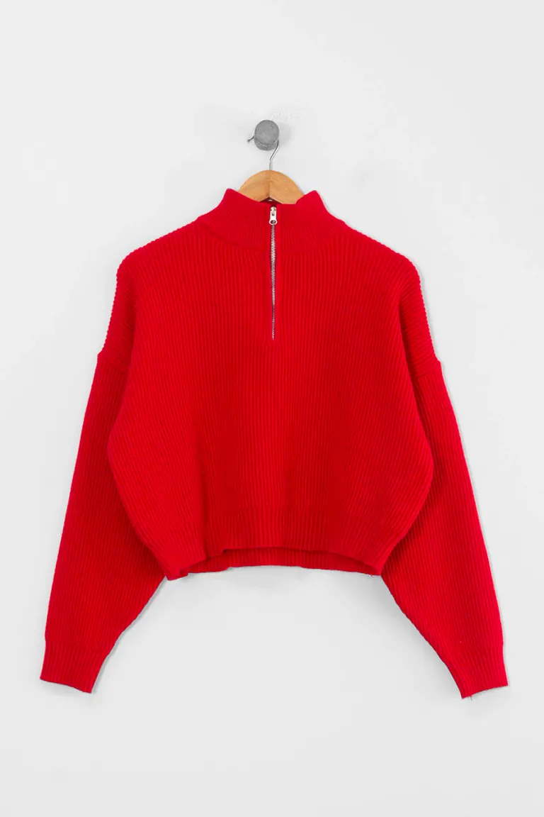 Sweater de Lana de Sky en Buzos y Sweaters para argentina