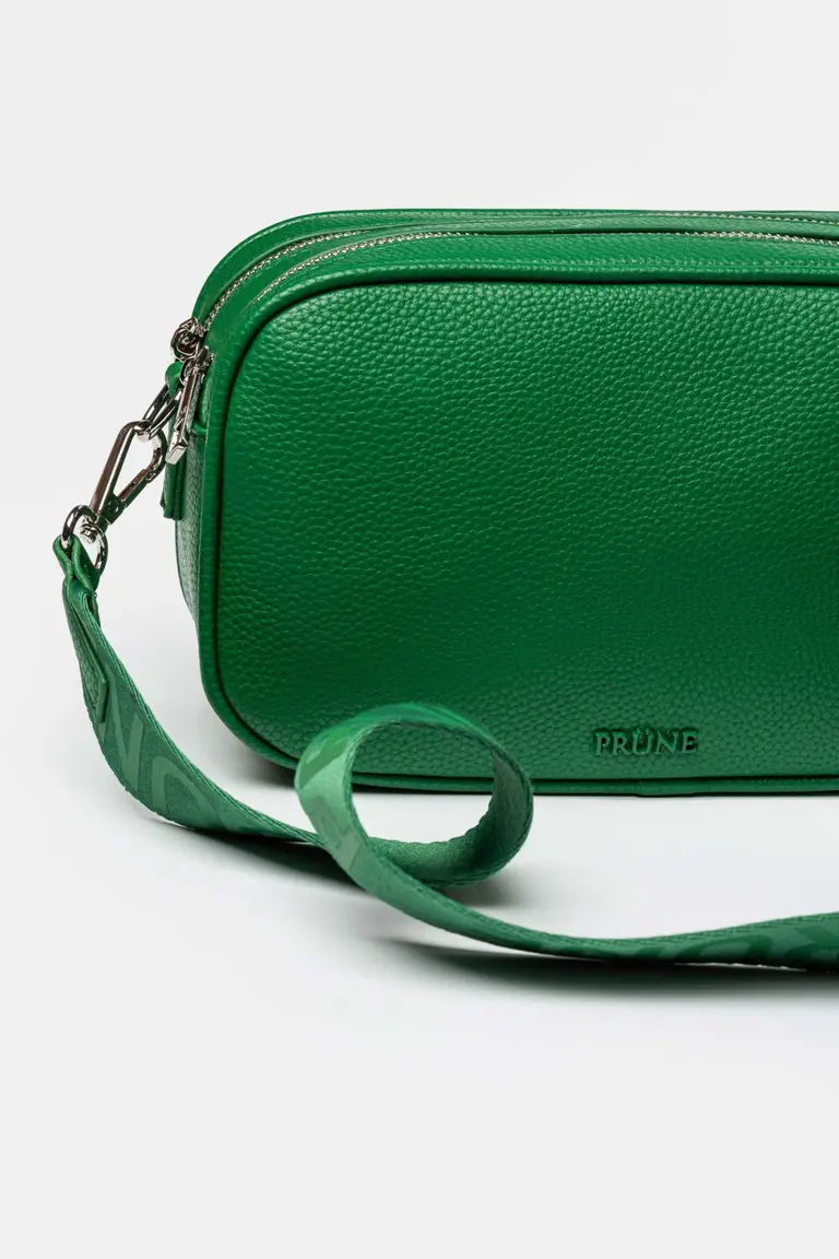 null de Prüne en Bolsos y Carteras para argentina