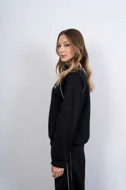 Pantalon oysho de Od Basic en Pantalones para argentina