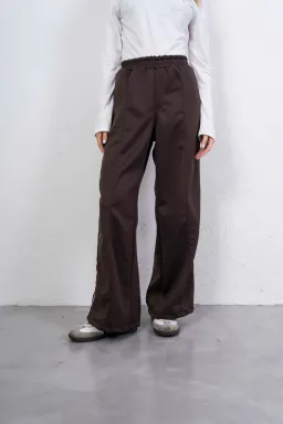 Pantalon oysho de Od Basic en Pantalones para argentina