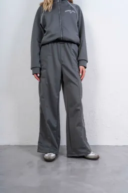 Pantalon oysho de Od Basic en Pantalones para argentina