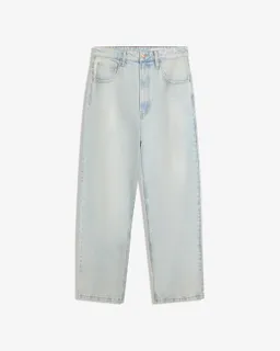 Jeans baggy de Bershka en Pantalones para argentina