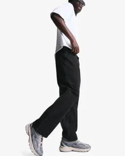 Jeans baggy de Bershka en Pantalones para argentina