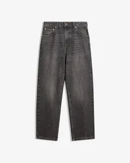 Jeans baggy de Bershka en Pantalones para argentina