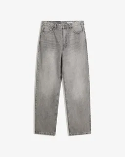 Jeans baggy de Bershka en Pantalones para argentina