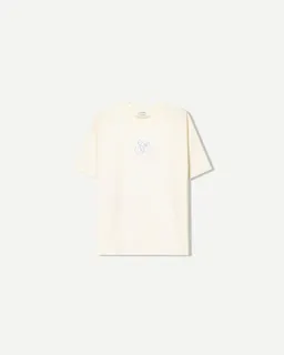 Remera sabrina carpenter manga corta de Bershka en Remeras para argentina