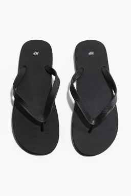 Hawaianas de H&M en Sandalias y Ojotas para argentina