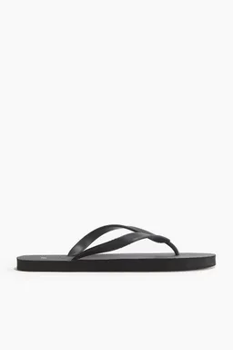 Hawaianas de H&M en Sandalias y Ojotas para argentina