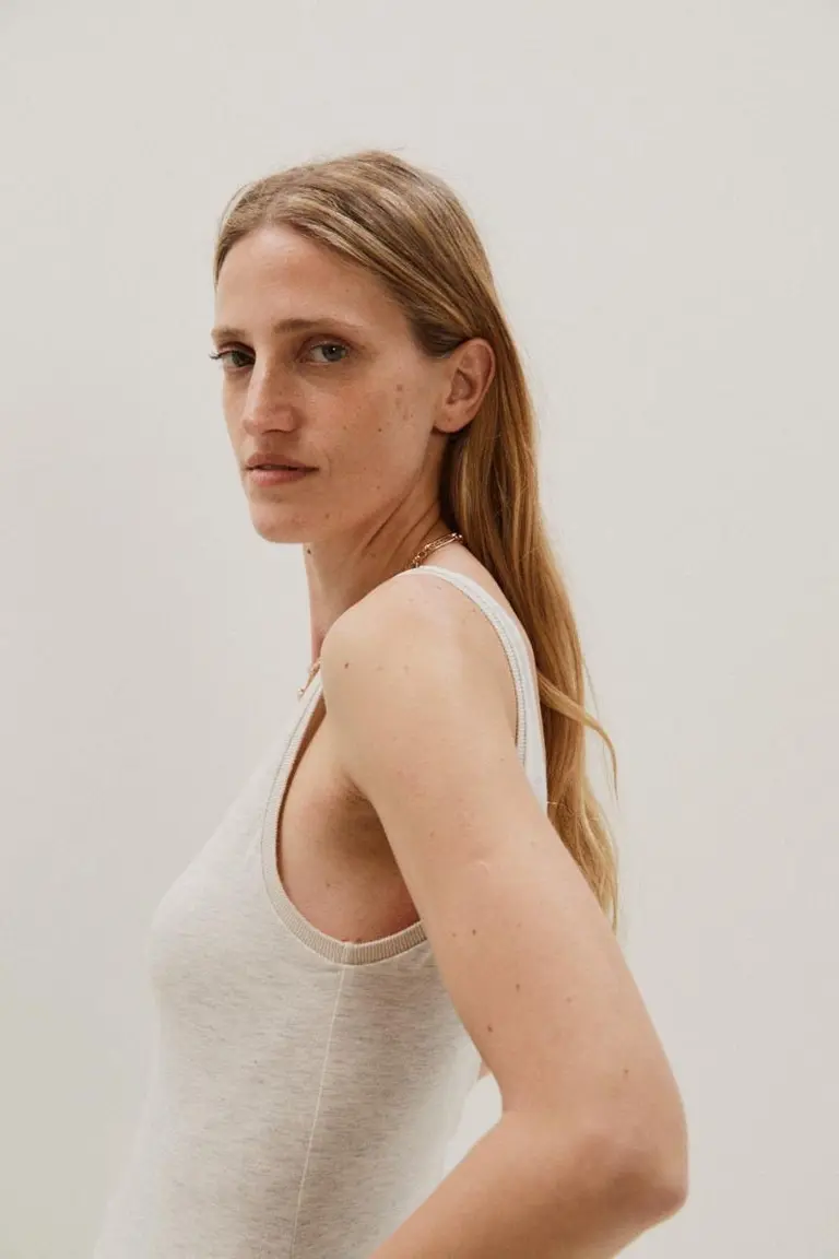 null de Vitamina en Tops para argentina