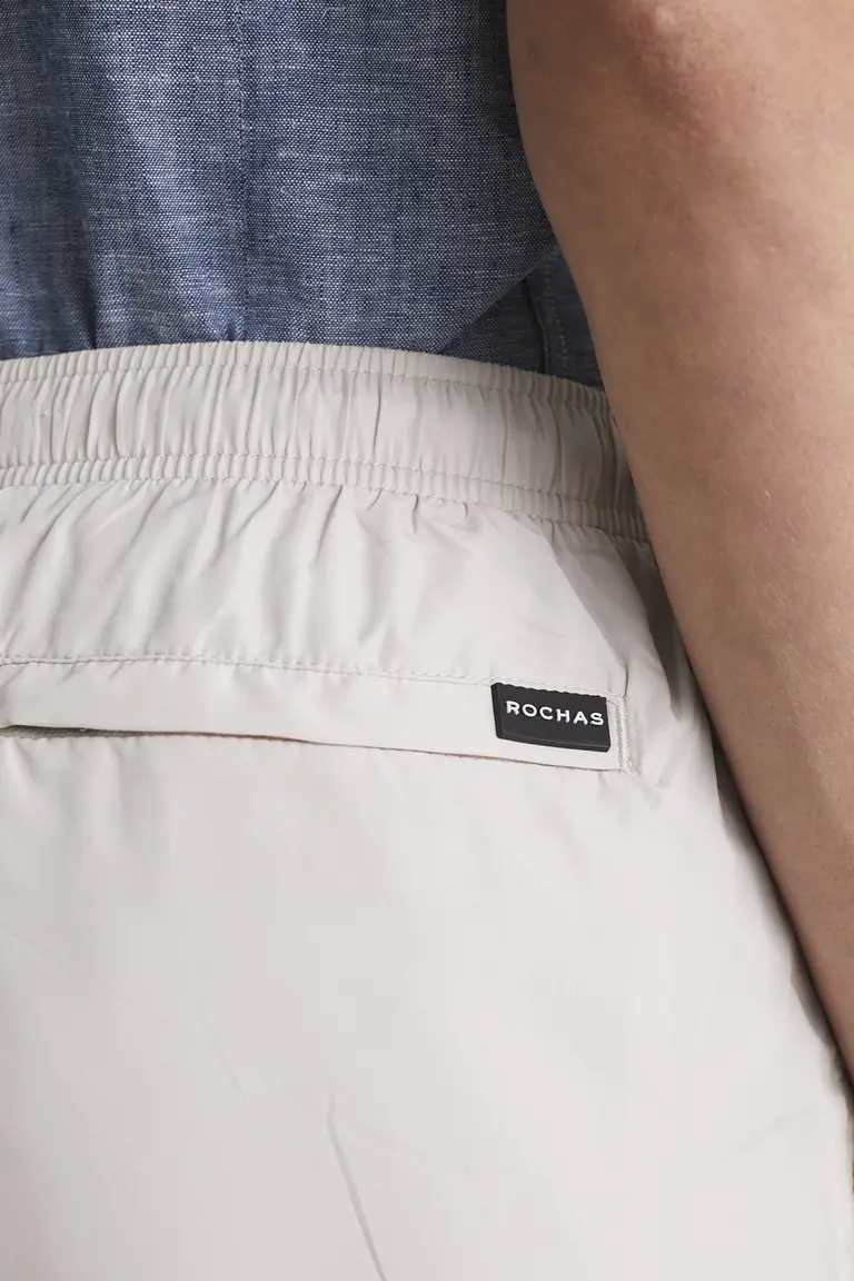 null de Rochas en Trajes de Baño para argentina