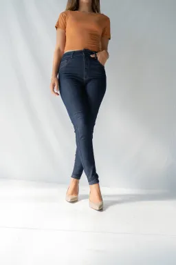 Chupin din de Influx en Pantalones para argentina