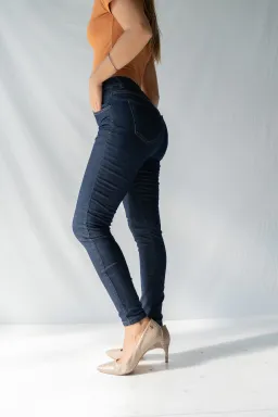 Chupin din de Influx en Pantalones para argentina