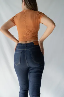 Chupin din de Influx en Pantalones para argentina