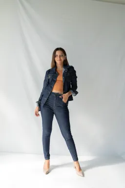 Chupin din de Influx en Pantalones para argentina
