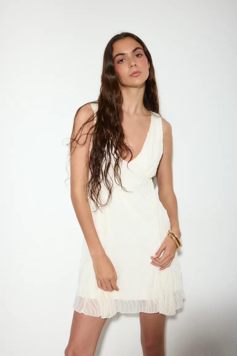 Vestido elegante de Audaz en Vestidos para argentina