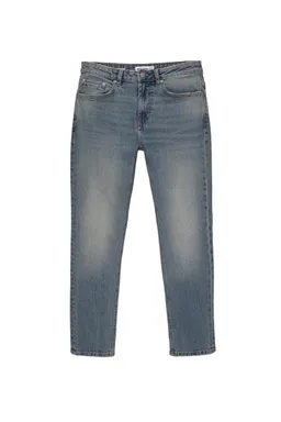 Jeans slim de Pull&Bear en Pantalones para argentina