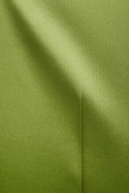 Pantalón recto satinado de Mango en Pantalones para argentina