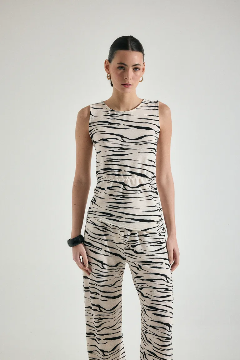 Mono Estampado de Audaz en Monos para argentina