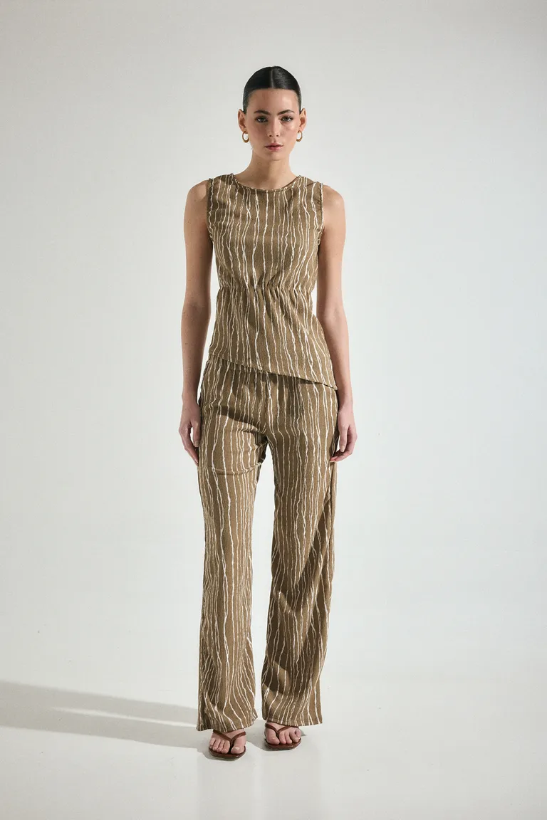 Mono Estampado de Audaz en Monos para argentina