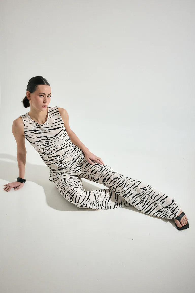 Mono Estampado de Audaz en Monos para argentina