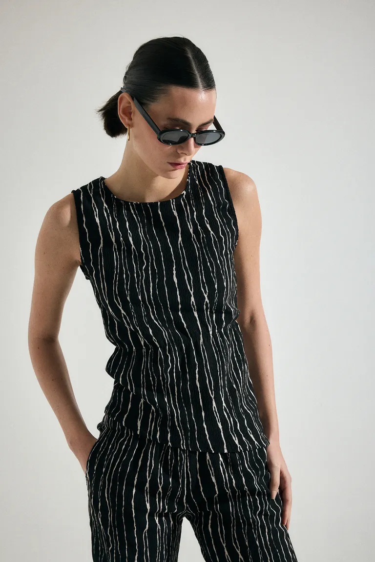 Mono Estampado de Audaz en Monos para argentina