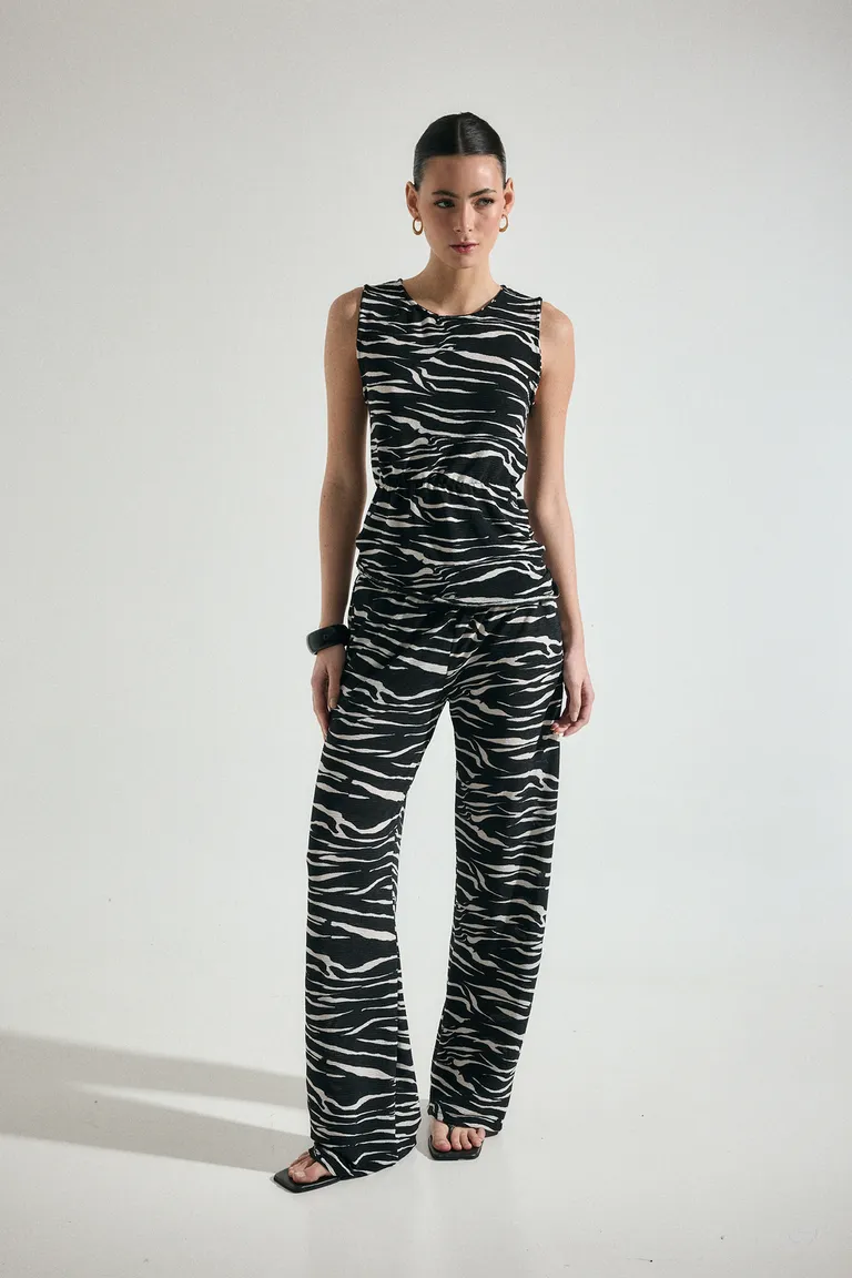 Mono Estampado de Audaz en Monos para argentina