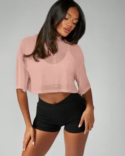 Camisetas de mujer de Missguided en Remeras para argentina