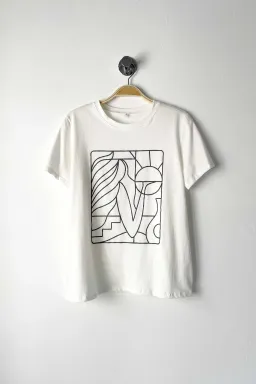 Remera arte de Cynthia en Remeras para argentina