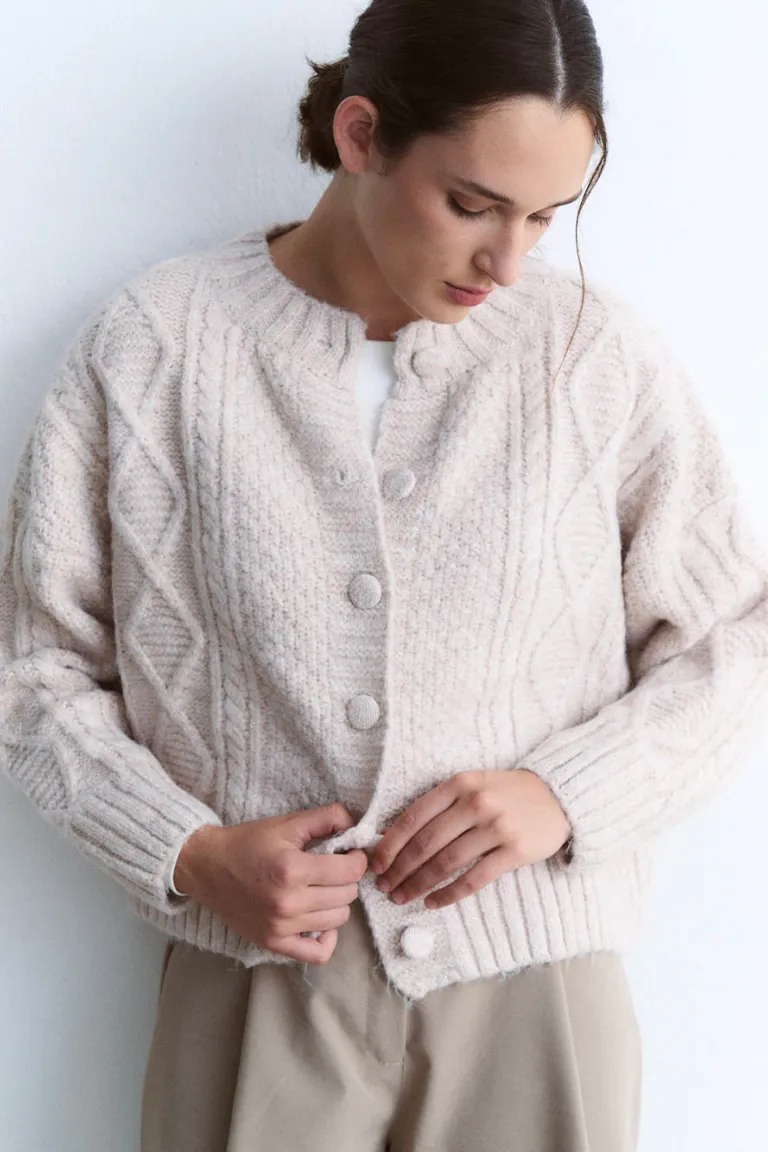 Sweater de Punto de Sky en Buzos y Sweaters para argentina