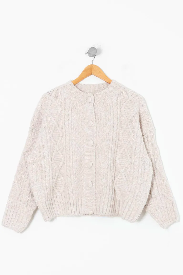 Sweater de Punto de Sky en Buzos y Sweaters para argentina