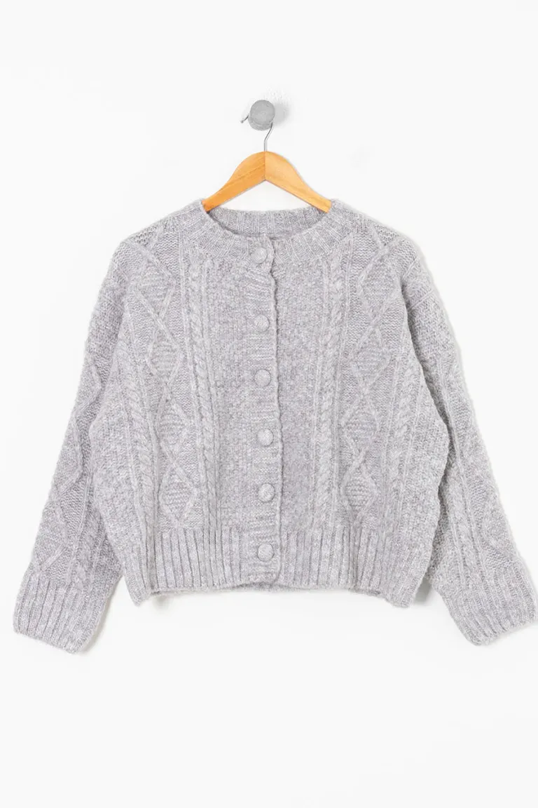 Sweater de Punto de Sky en Buzos y Sweaters para argentina