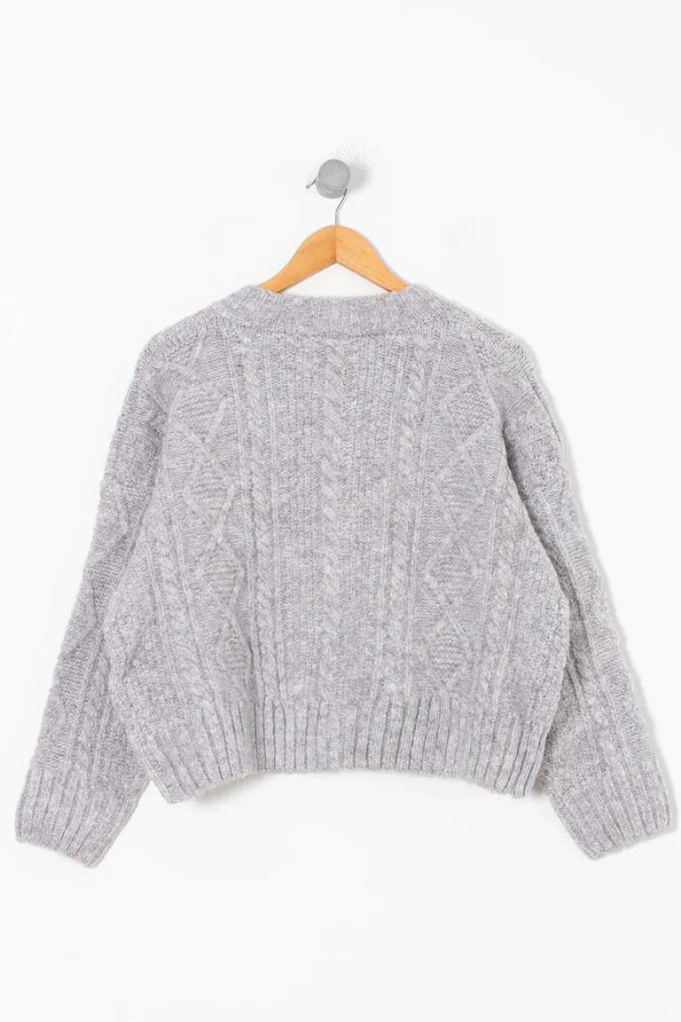 Sweater de Punto de Sky en Buzos y Sweaters para argentina